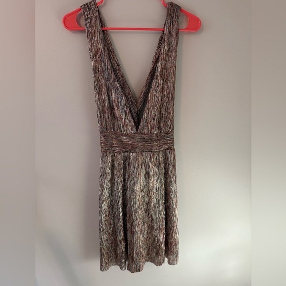 LUX-LA Dresses & Skirts - LUX-LA Dress